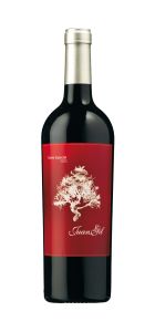 Fles Juan Gil Cuvée Especial 2022