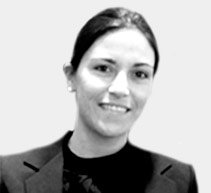 Alexia Luca de Tena Barreras