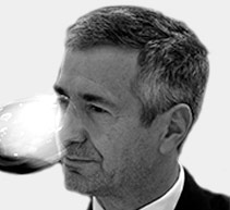 Eduardo Chadwick