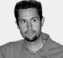 Eduardo García