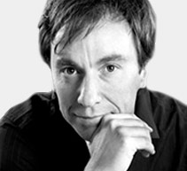 Francisco Baettig