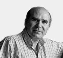 Matías Calleja