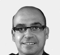 Xavier Ausàs