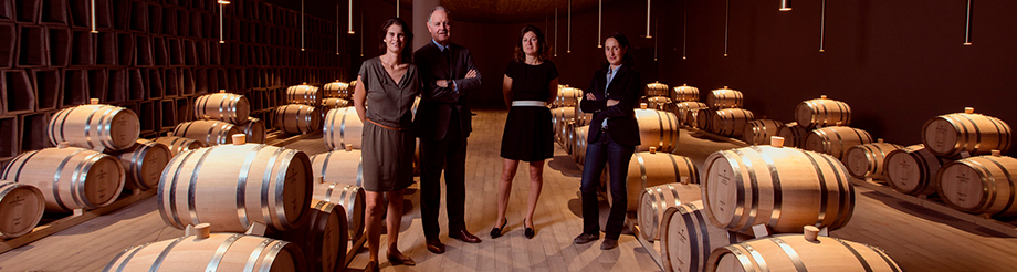 Antinori