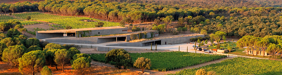 Terra Remota