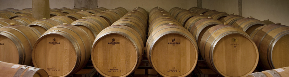 Bodegas Logos