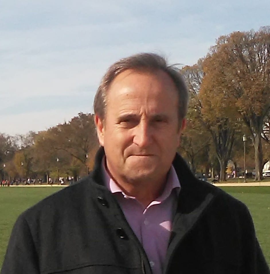 Emilio Sojo Nalda