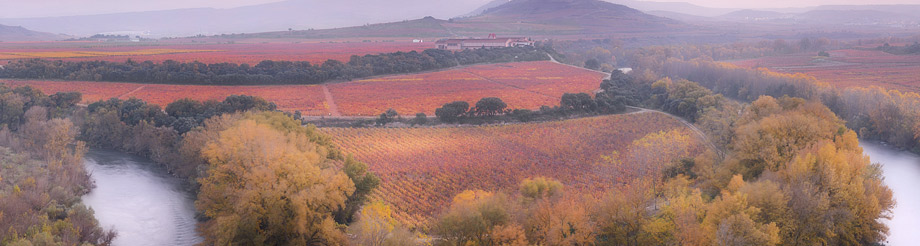 Finca Valpiedra
