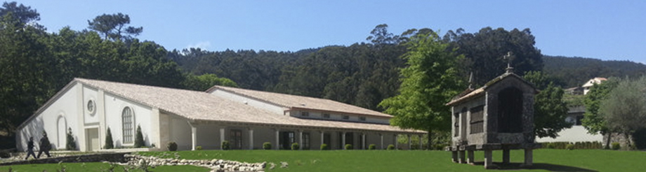 Lagar de Cervera