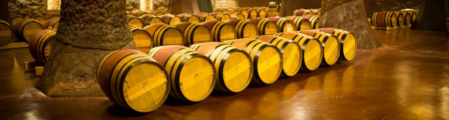 Perinet Winery