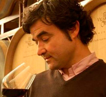 Roberto de Carlos 