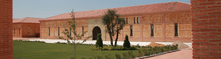 Teso la Monja