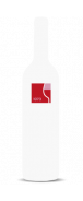 Collectie Rioja