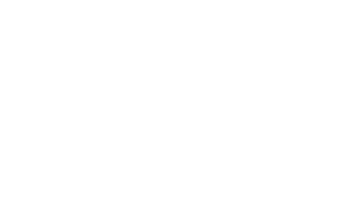 Carlos Serres