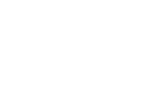 Gran Colegiata