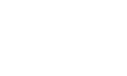 Pesquera