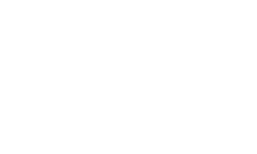 Familia Torres