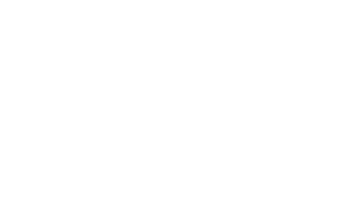 Viñas del Vero