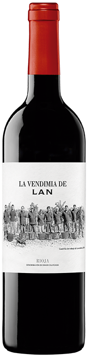 Gran Solorca Reserva 2018